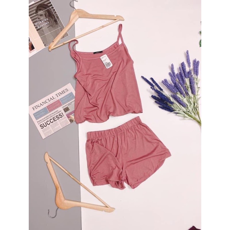 [Mã WASTUP giảm 10% tối đa 30K đơn 99K] bộ ngủ xinh | BigBuy360 - bigbuy360.vn