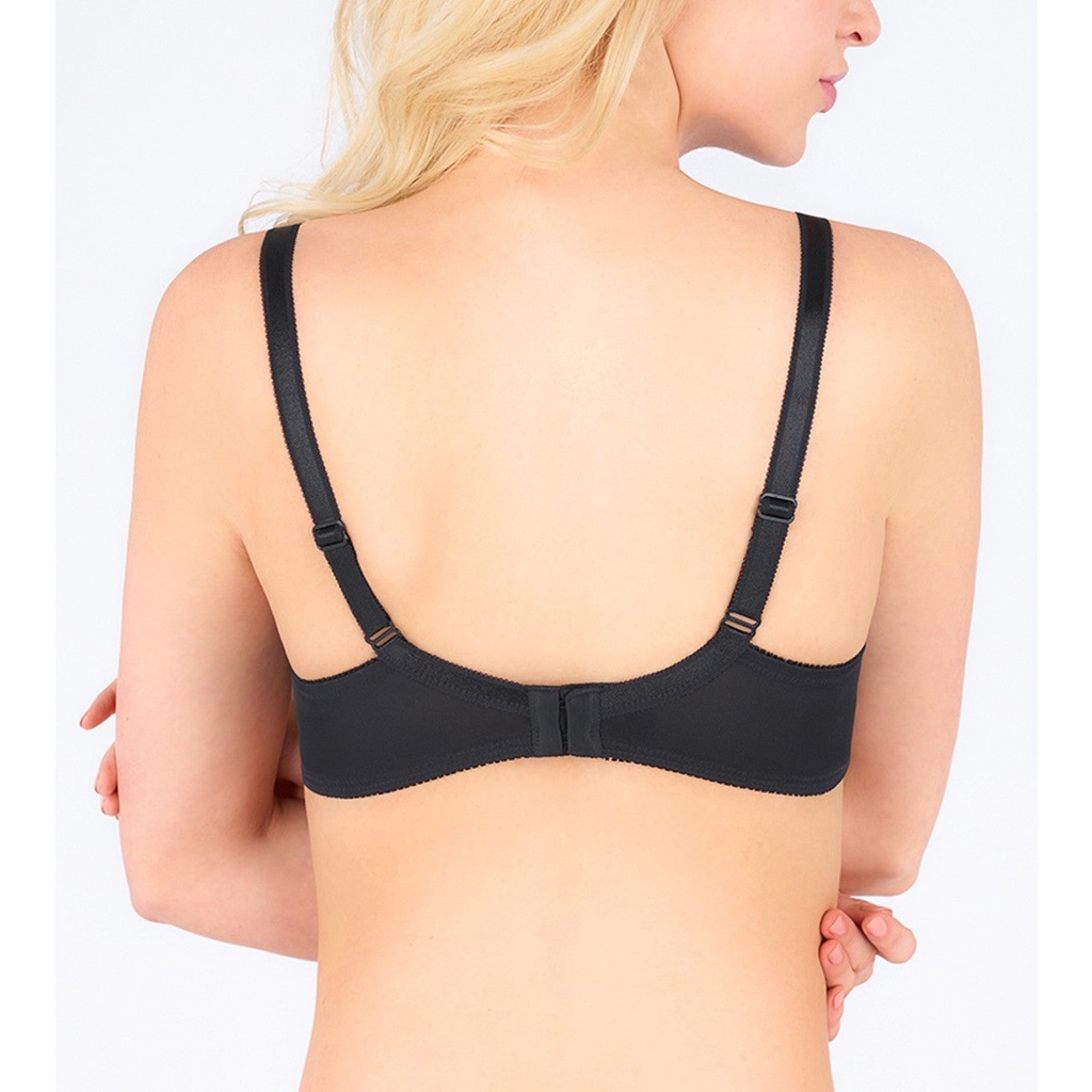 Áo lót ren Triumph FORM & BEAUTY 163 WP Đệm lót mỏng, có gọng - Hàng chính hãng 100%