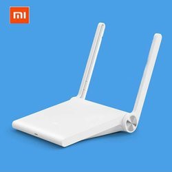 ROUTER XIAOMI MIWIFI NANO - BỘ THU PHÁT WIFI XIAOMI ROUTER