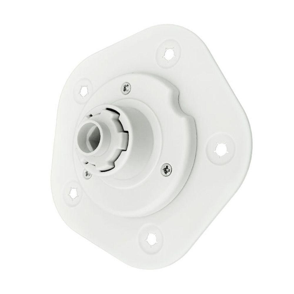 Bộ Lọc Và Cọ Bên Cho Robot Hút Bụi Mijia Mop