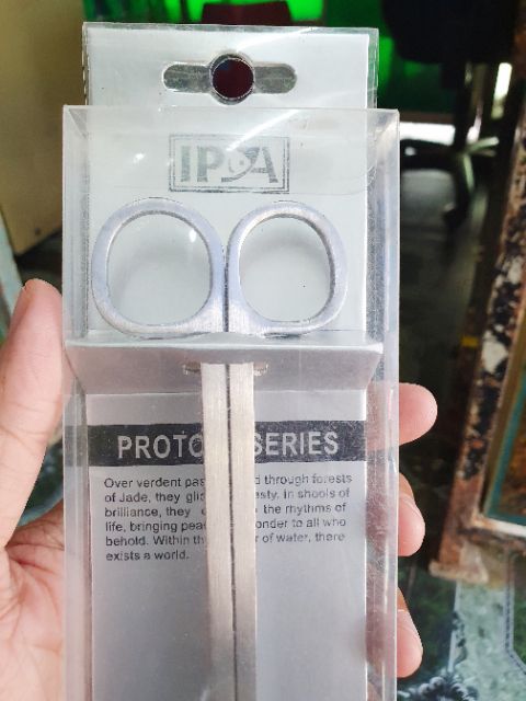 KÉO CONG CÂY THỦY SINH HỒ CÁ DÀI 25CM