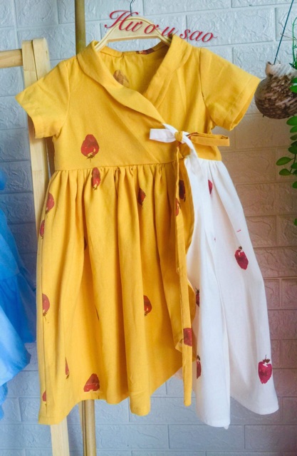 Linen bột 60k/m