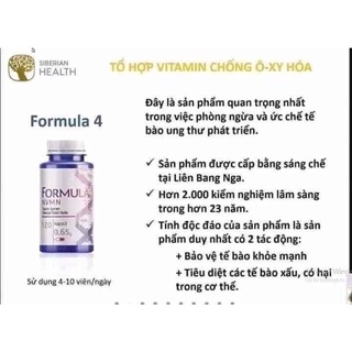 Combo 2 lọ Hobomin