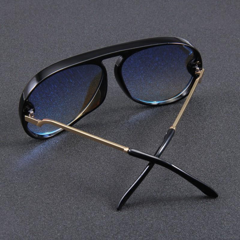 Kính Mát Gọng Nhựa Chống Tia Uv400 Cho Bé | BigBuy360 - bigbuy360.vn