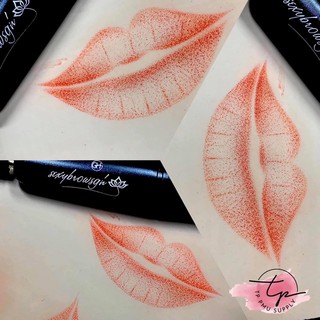 MÁY KỸ THUẬT SỐ SEXY BROW