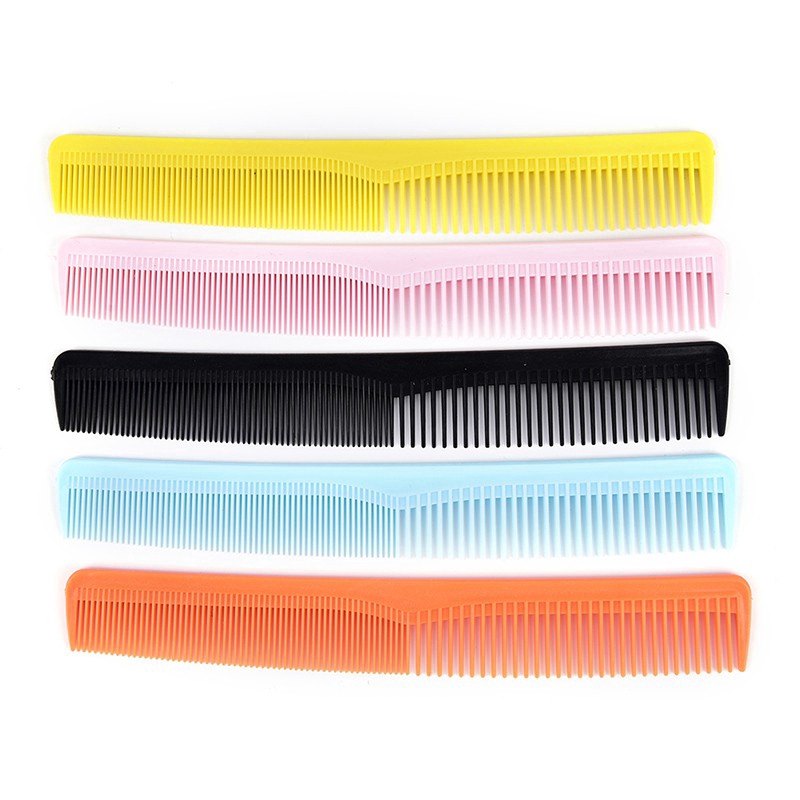 DUNEA Lược chải tóc chống tĩnh điện tiện lợi chất lượng cao