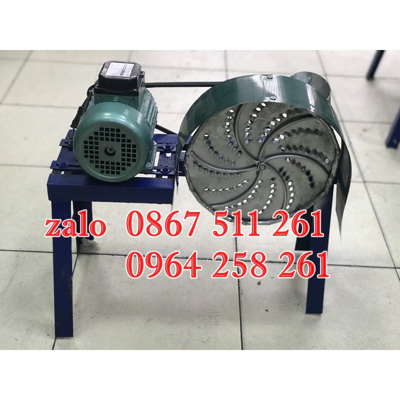 Máy bào rau củ quả giá rẻ, máy thái củ sắn năng suất cao