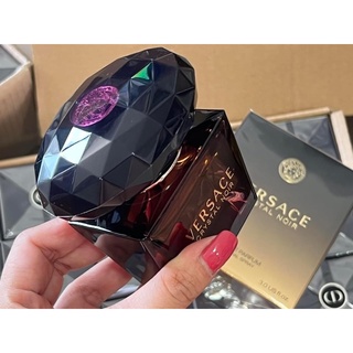 Nước hoa Crystal Noir EDP 90ml