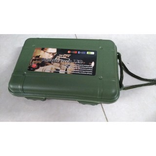 Đèn pin, sd pin sạc