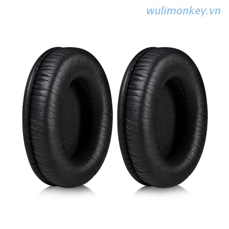 Đệm Bọc Bảo Vệ Tai Nghe Chụp Đầu Cho Philips Fidelio L1 L2 L2BO