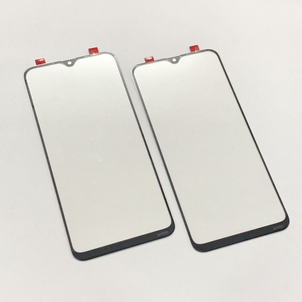 Kính liền keo Samsung A30/A50/A50S/M30/M30S/M21/M31 (A305/A505/A507/M305/M307/M215/M315) ĐEN