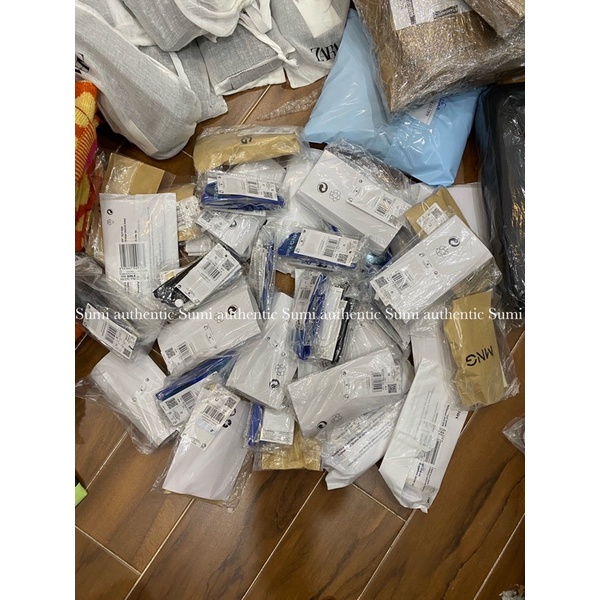 Kính bé trai - bé gái | Hàng hiệu vợt sale