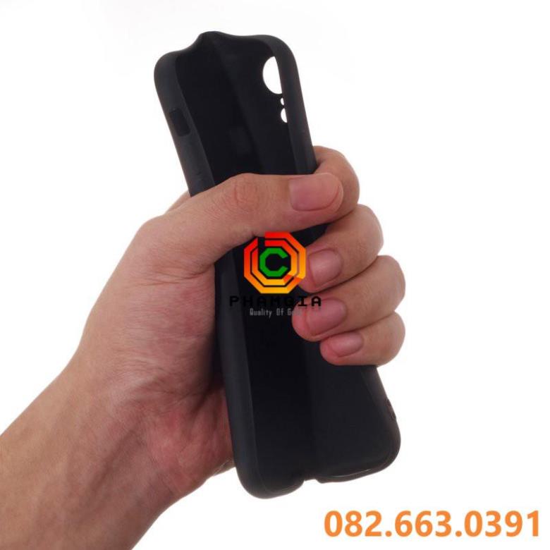 Ốp điện thoại dành cho Google Pixel 2 2xl  pixel 3 3xl  3a in hình