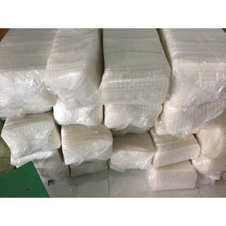 (500gr)Bánh Tráng Trắng