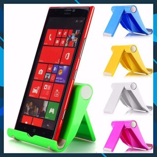 Giá đỡ điện thoại ipad S059 lớn