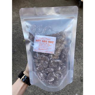 500gr mứt đậu ngự