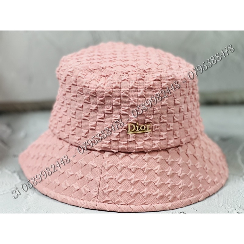 MŨ VÀNH CHẤT XỐP PHỐI LOGO NHỎ SIÊU ĐẸP QC NAM NỮ THỜI TRANG