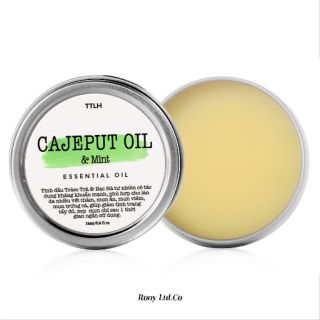 HOT DEAL CAO LÁ TRÀM TRỊ MỤN