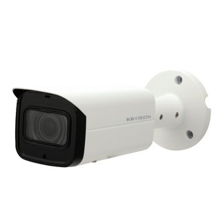 Camera IP KBvision KR-DN20iLB