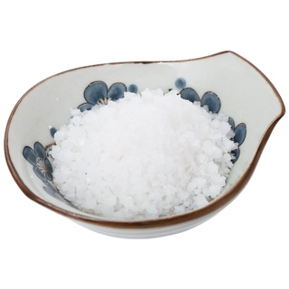 Muối hột  gói 1kg