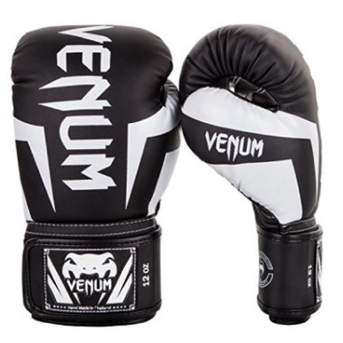 Găng tay Boxing Venum hàng cao cấp