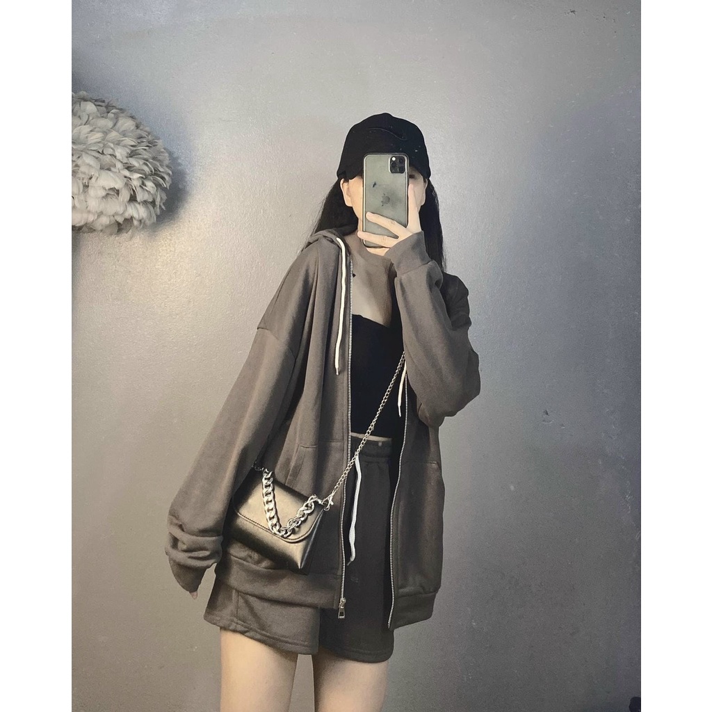 Túi đeo chéo nữ giá rẻ đẹp đi chơi phong cách thời trang hàn quốc dễ thương cute DC41