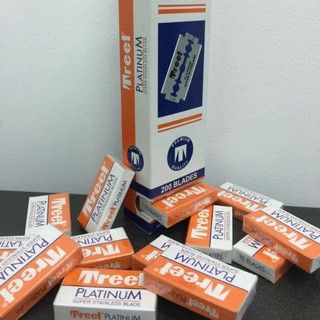 1 hộp  nhỏ  ( 10set)