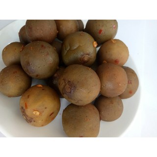 500g sấu bao tử giòn cay loại ngon