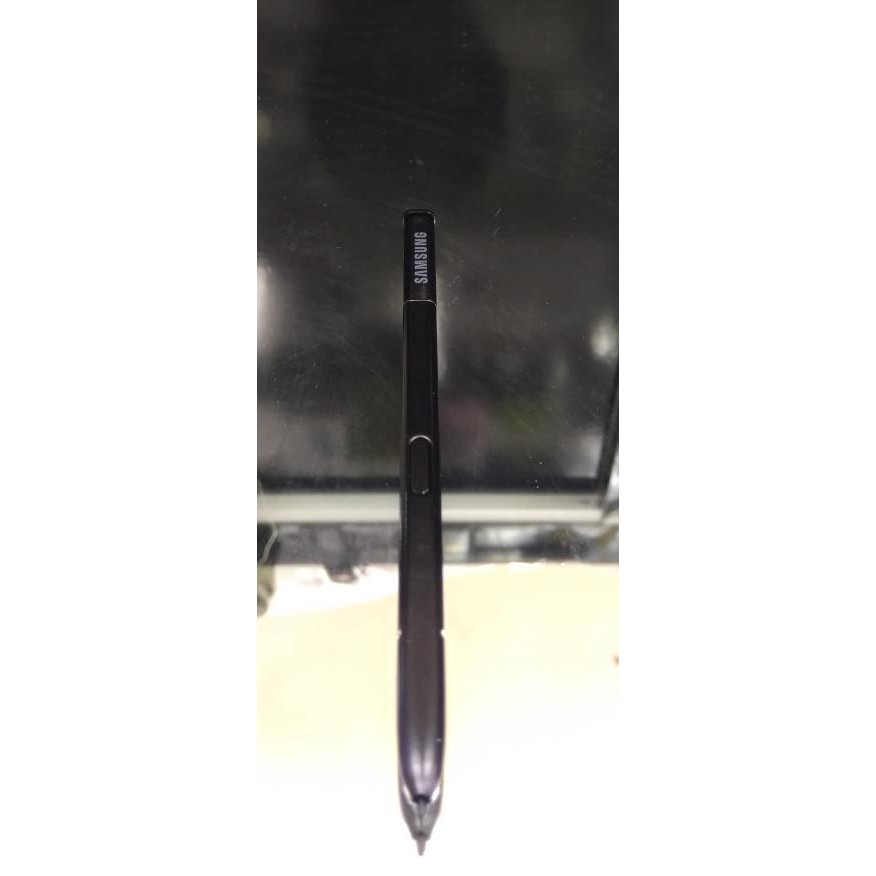 Bút Cảm Ứng Samsung Stylus S Pen Note 8 100% Màu Xanh 0512