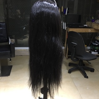 ĐẦU MANOCANH HỌC CẮT TÓC GIÁ RẺ