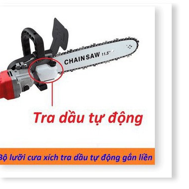 Lưỡi cưa xích gắn máy mài | luoi cua xich gan may mai , Bộ lưỡi cưa chuyển máy mài thành máy cưa gỗ