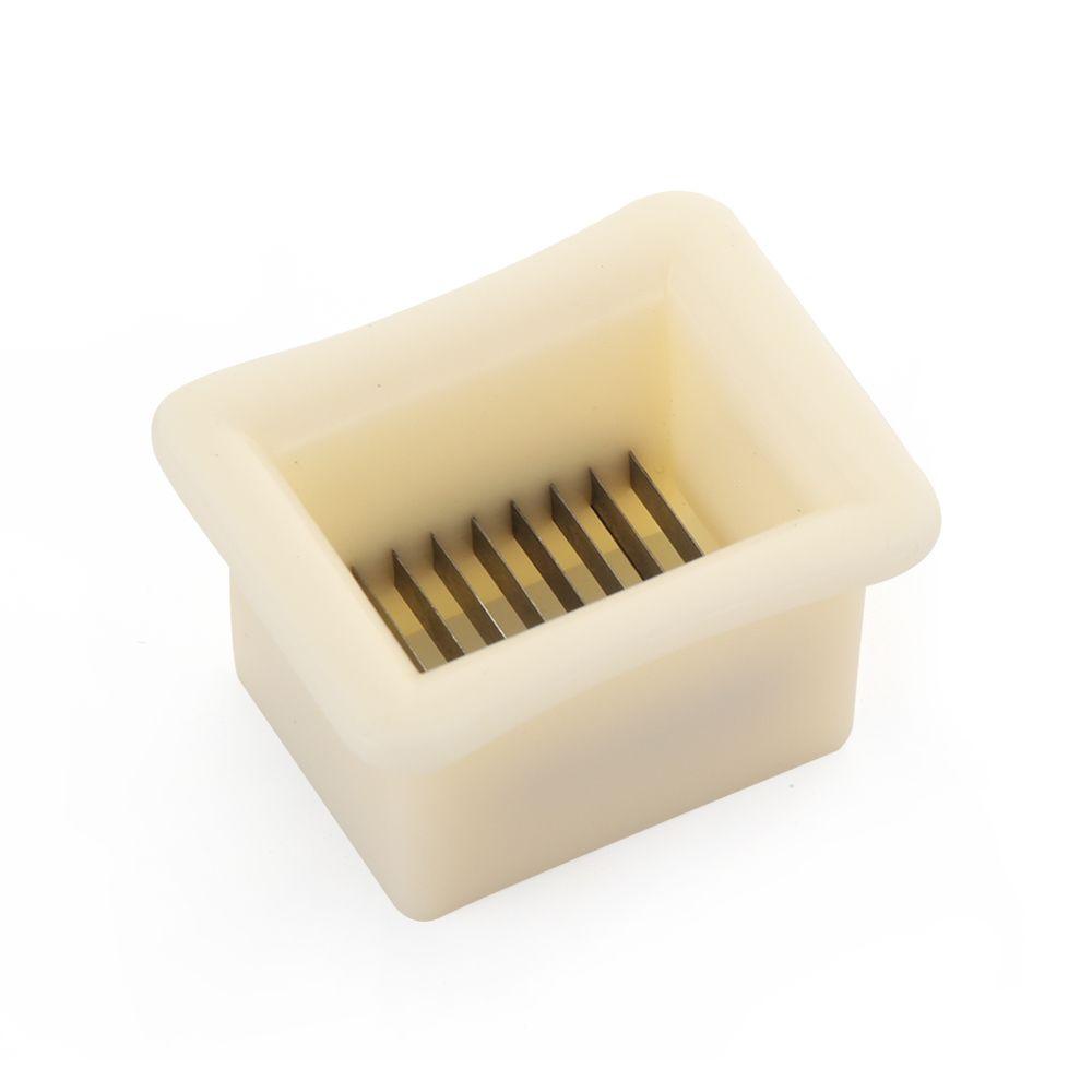 Set 1 / 2 Dụng Cụ Thái Đậu Phộng Tiện Dụng Cho Nhà Bếp