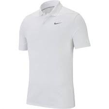 Áo Polo Nam Nike Dri-FIT Victory 891857 ❕ ˇ