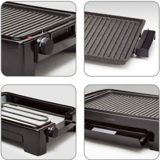 Vỉ nưoengs điện lock&lock