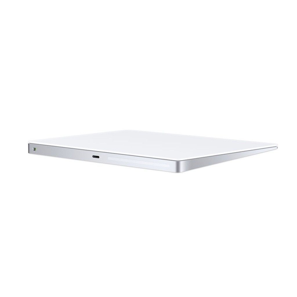 Bàn di chuột Apple Magic Trackpad 2