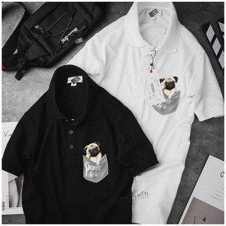 Áo thun nam nữ tay lỡ unisex from rộng, áo phông cotton 65% phong cách trẻ trung năng động hợp thời trang