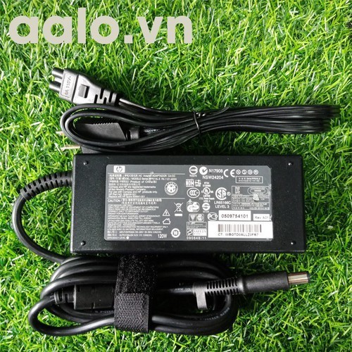 Sạc Laptop HP Elitebook 8540w Adapter hp 8540w Shopee Việt Nam
