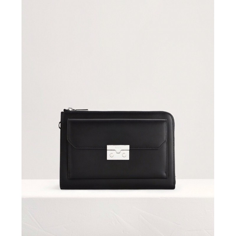 Clutch PEDRO cầm tay