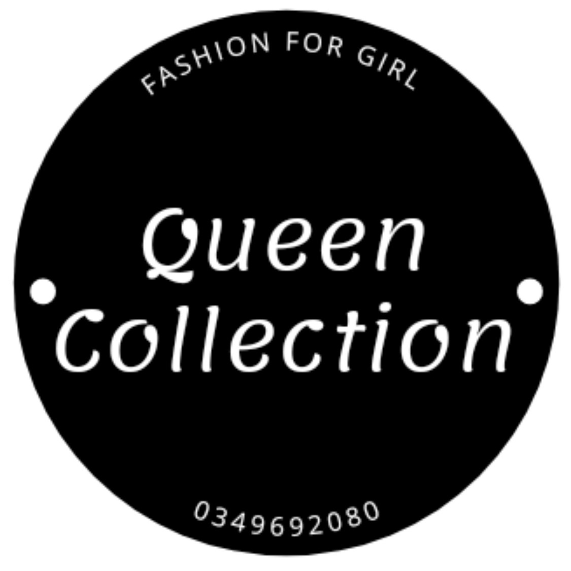 Queen Collection