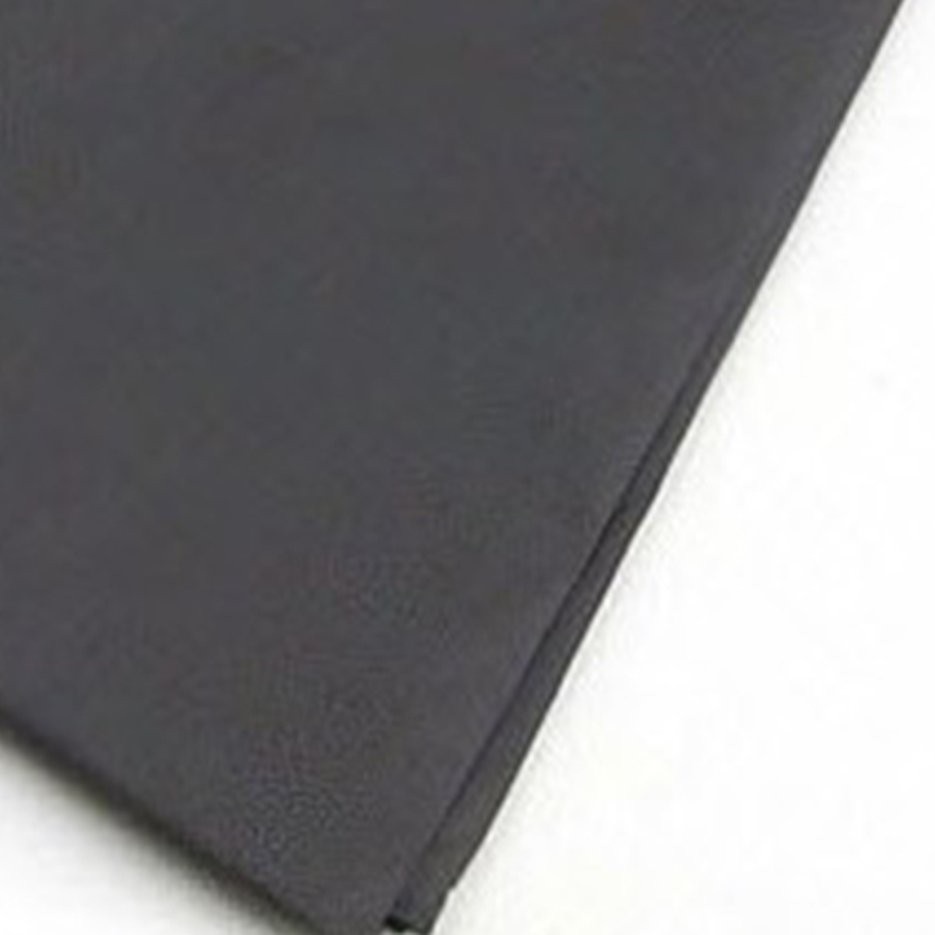 Áo choàng vải chuyên dùng cắt tóc 140cm x 90cm