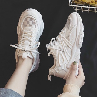BATA NỮ CHUẨN SIZE MỚI VỀ