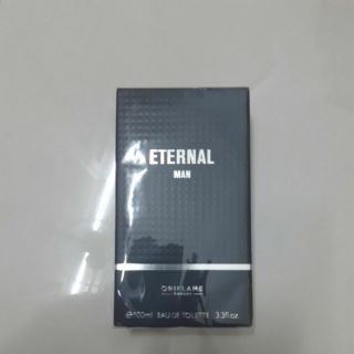 Combo Nước hoa thơm