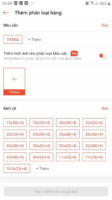 10kg Túi bóng kiếng opp miệng dán
