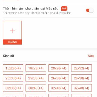 Túi bóng kiếng opp miệng dán(1kg)