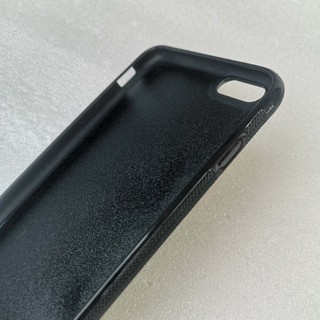 Ốp lưng iphone in hình L'eshetique Collection - 13 (đủ model iphone)