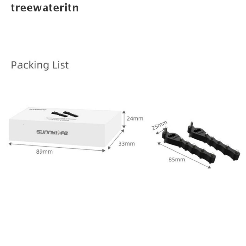 1 Cặp Ăng Ten Khuếch Đại Tín Hiệu Yagi Cho Dji Mavic Mini / Air / Mavic 2 | BigBuy360 - bigbuy360.vn