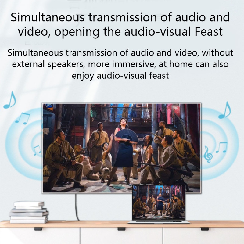 Đầu Chuyển Đổi Dữ Liệu Mini DP Sang DP Thiết Kế Nhỏ Gọn Tiện Dụng