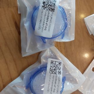 Ốp Samsung Galaxy Watch Active