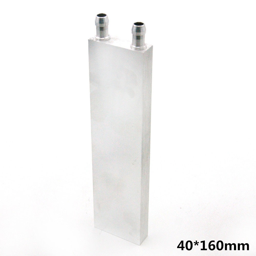 Tản nhiệt nước tản nhiệt cho PC / Laptop | BigBuy360 - bigbuy360.vn