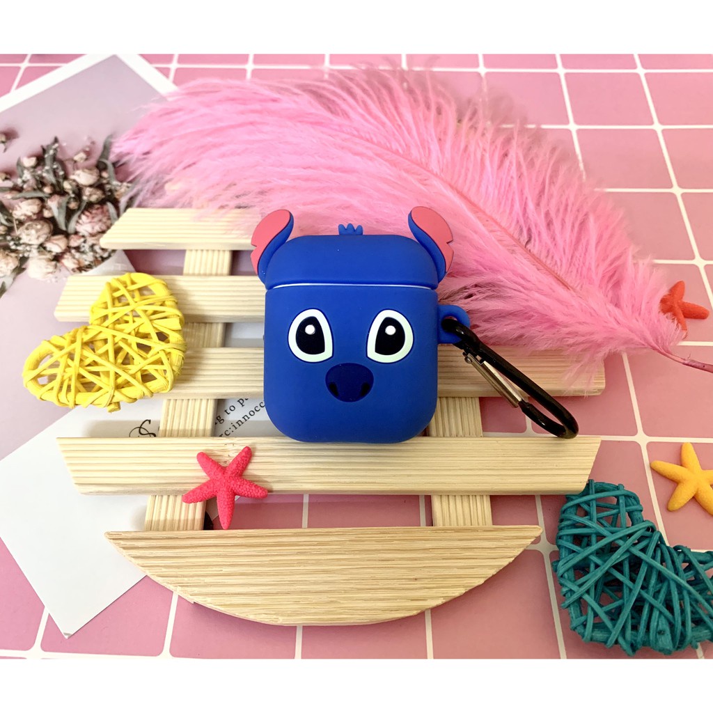 Tai nghe bluetooth không dây Inpods i12 TWS nút cảm ứng âm thanh HIFI có mic đàm thoại